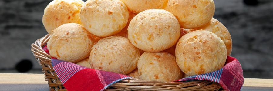 Petiscos: cosa sono e quando si mangiano