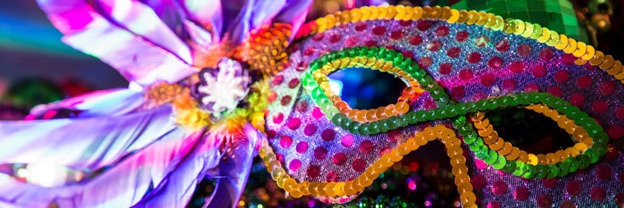 Cosa si mangia durante il Carnevale di Rio