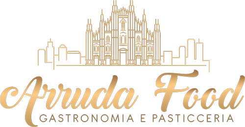 Arrudafood