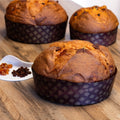 Panettone Artigianale Classico
