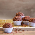 Brigadeiro Classico | Cioccolato